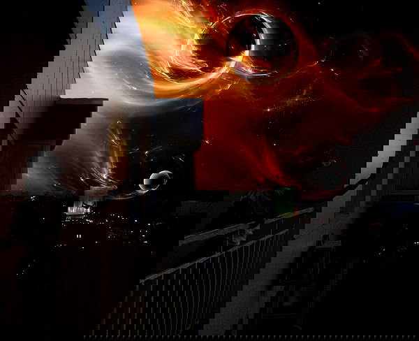 kkulakovaa image ~ Altpins