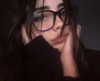 acursito Altpins Profile Picture