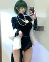 yingyinng_ Altpins Profile Picture