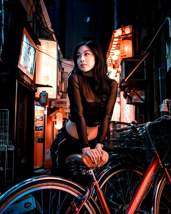 emily.ghoul instagram image archive image