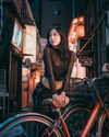 emily.ghoul Altpins Profile Picture