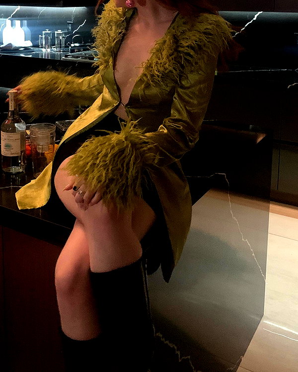 madelame instagram image archive image