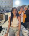 owlydiaa Altpins Profile Picture