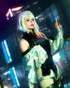 4keuro Altpins Profile Picture