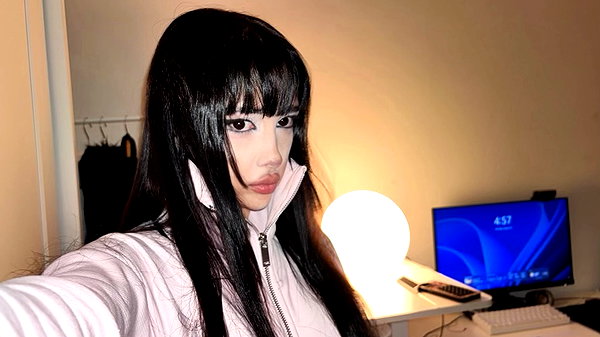 noa2000oooo instagram image archive image