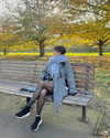 auddk_77 Altpins Profile Picture