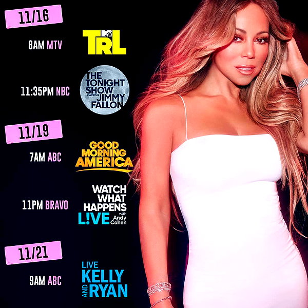 mariahcarey instagram image archive image