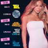mariahcarey Altpins Profile Picture