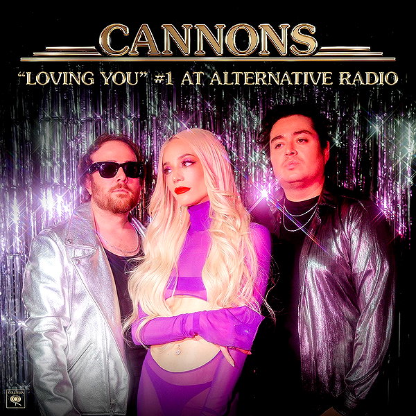 cannonstheband instagram image archive image