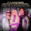 cannonstheband Altpins Profile Picture