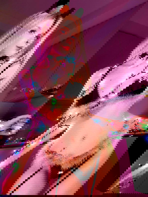 neondemoni neondemoni archive image