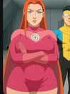 sacredxox Altpins Profile Picture
