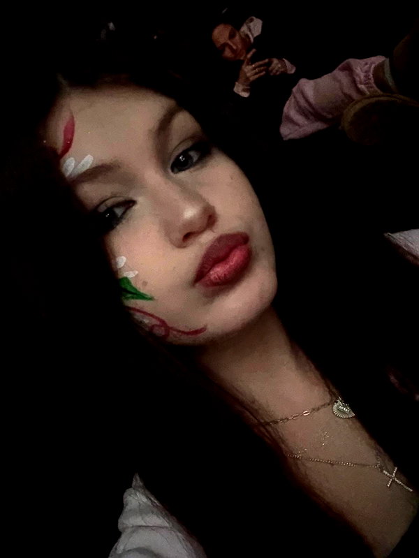 kimberr_0000 instagram image archive image