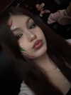 kimberr_0000 Altpins Profile Picture