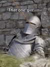 milkiwifey Altpins Profile Picture