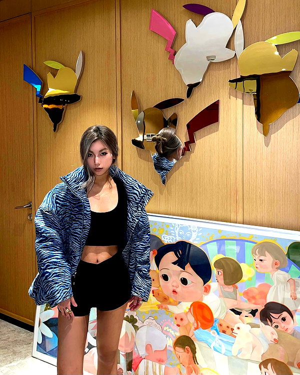 kelseydopegal instagram image archive image