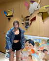 kelseydopegal Altpins Profile Picture