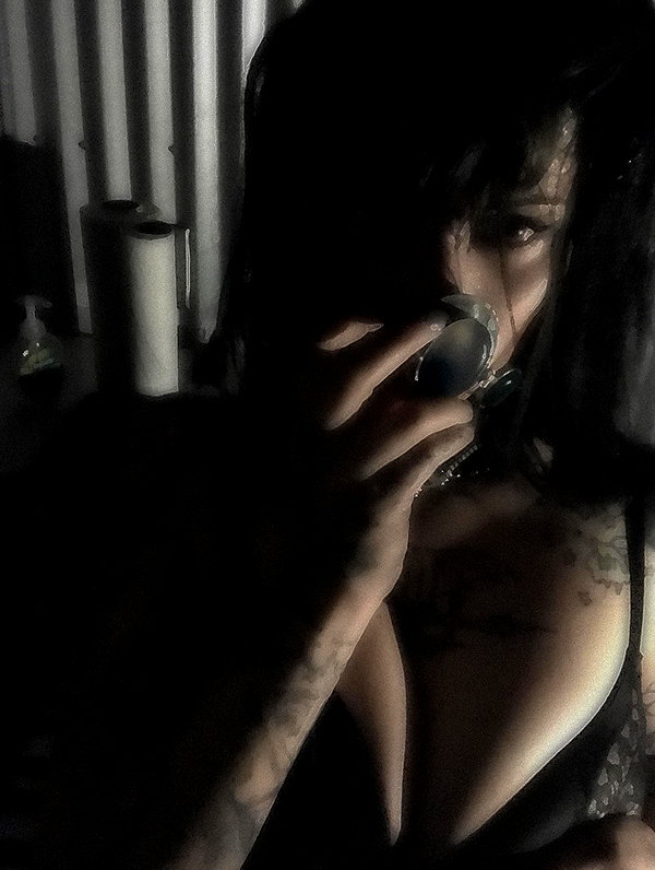 zommmbri instagram image archive image