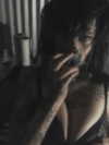 zommmbri Altpins Profile Picture