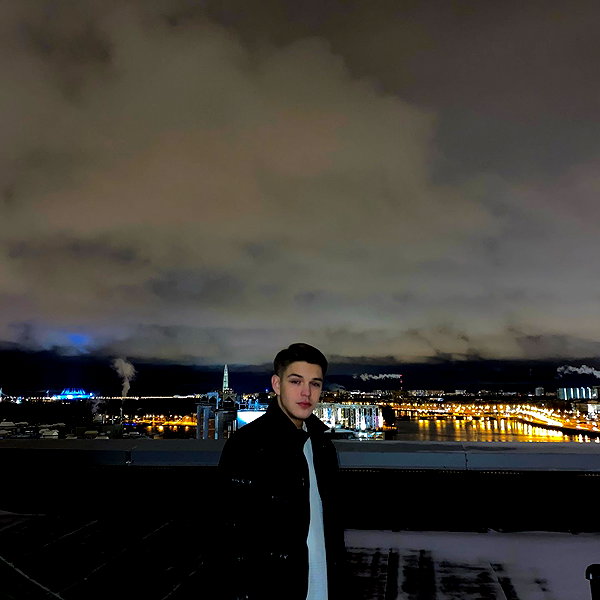 efimkovsskaya instagram image archive image