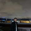 efimkovsskaya Altpins Profile Picture
