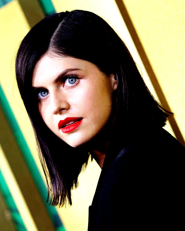 alexandradaddario instagram image archive image