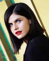 alexandradaddario Altpins Profile Picture