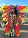 kayyybear Altpins Profile Picture