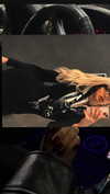 noyaislilith333 Altpins Profile Picture