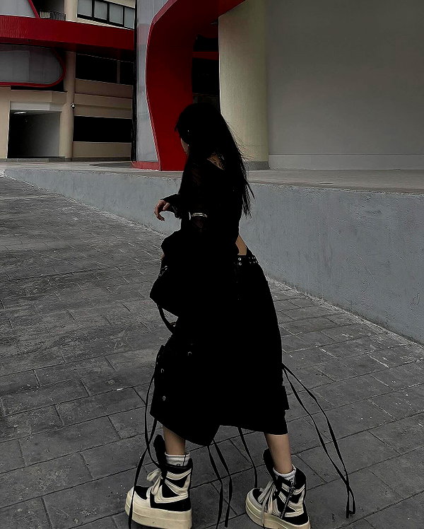 31cna_ instagram image archive image