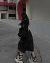 31cna_ Altpins Profile Picture