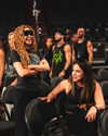 shakira Altpins Profile Picture