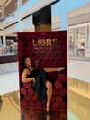 efrat_elmalich Altpins Profile Picture