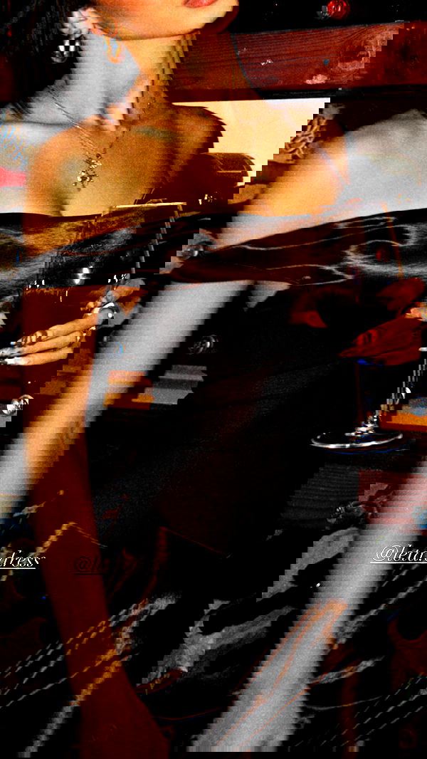 efrat_elmalich efrat_elmalich archive image