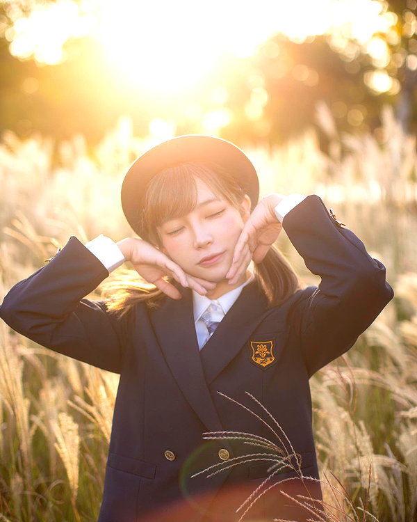 erokochiba instagram image archive image