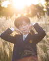 erokochiba Altpins Profile Picture