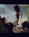 ellaexplicit_ Altpins Profile Picture