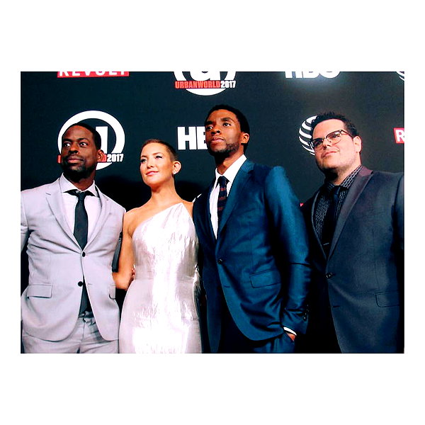 katehudson instagram image archive image