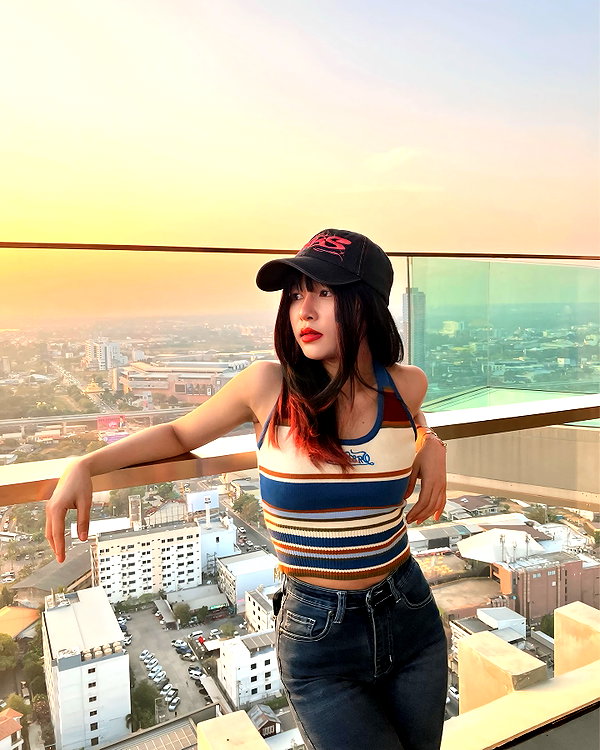 baipobam instagram image archive image