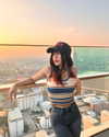 baipobam Altpins Profile Picture