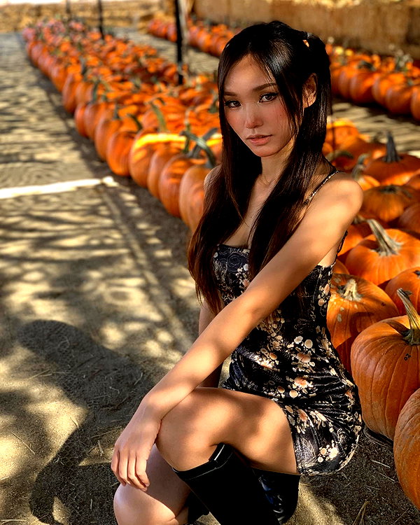 waterlynn instagram image archive image
