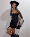 fair_mua Altpins Profile Picture
