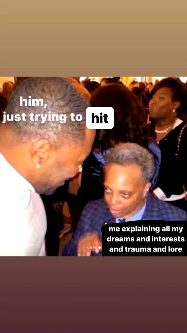 _ann.kim_ instagram image archive image