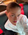 solzarubin_ Altpins Profile Picture