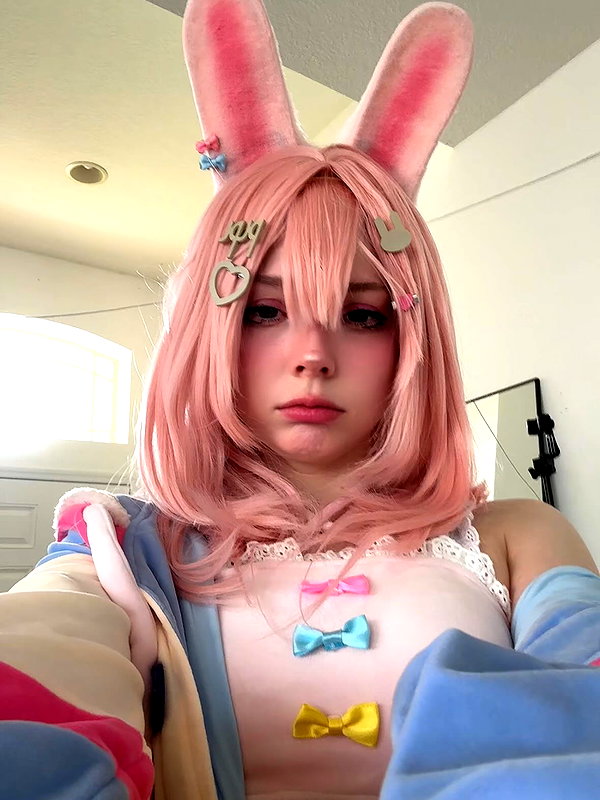 lolyomie instagram image archive image