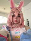 lolyomie Altpins Profile Picture