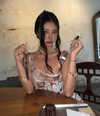 ll.lu1s Altpins Profile Picture