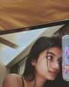 ratusfy_ Altpins Profile Picture