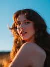 itsclairerice Altpins Profile Picture
