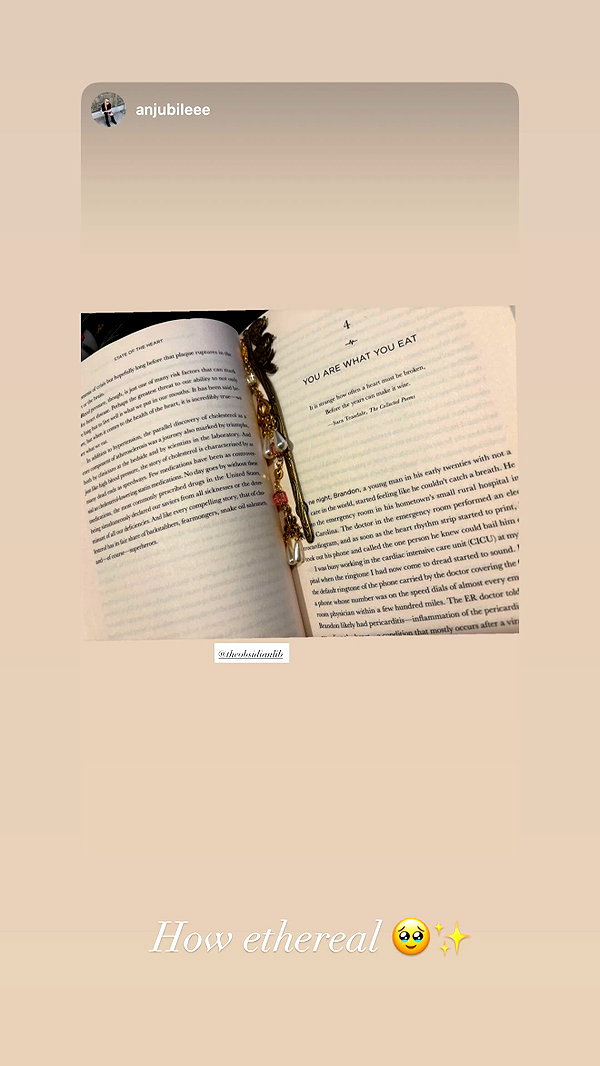 theobsidianlib instagram image archive image